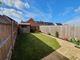 Thumbnail Property to rent in St. Leonards Terrace, St. Leonards Road, Colchester