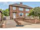 Thumbnail Semi-detached house to rent in Wordsworth Avenue, Sheffield