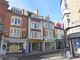 Thumbnail Property for sale in Terrace Road, Aberystwyth, Ceredigion