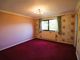 Thumbnail Detached bungalow for sale in Green Lane, Brighouse