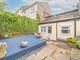 Thumbnail Cottage for sale in Parrot Row, Blaina