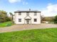 Thumbnail Detached house for sale in Blisland, Bodmin, Cornwall