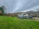 Thumbnail Detached house for sale in Rhenass Road, Kirk Michael, Isle Of Man