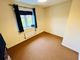 Thumbnail Terraced house for sale in Carter Drive, Basingstoke