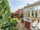 Thumbnail Detached house for sale in Snowdonia Road, Walton Cardiff, Tewkesbury, Gloucestershire