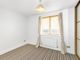 Thumbnail End terrace house to rent in Rosemont Road, London