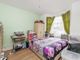 Thumbnail Terraced house to rent in Queens Road, London
