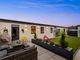 Thumbnail Detached bungalow for sale in Station Road, St Margarets-At-Cliffe, Dover