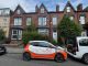 Thumbnail Terraced house to rent in Brentwood Terrace, Armley, Leeds