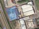 Thumbnail Industrial to let in Storage Yard, Gatherley Road, Brompton On Swale