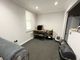 Thumbnail Flat to rent in Curzon Place, Gateshead