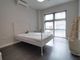 Thumbnail Flat to rent in Lion Court, 100 Warstone Lane, Jewellery Quarter