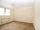 Thumbnail Flat to rent in 7 Sandgate Court, Long Marton
