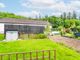 Thumbnail Detached bungalow for sale in High Street, Dalbeattie