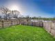 Thumbnail Detached house for sale in Chapel Close, Low Moor, Clitheroe, Lancashire