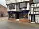 Thumbnail Retail premises to let in High Street, Bishop's Stortford