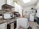 Thumbnail Semi-detached house for sale in Nantgwyn Street, Tonypandy