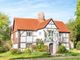 Thumbnail Detached house for sale in Monteagle Lane, Yateley, Hampshire