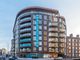 Thumbnail Flat for sale in Palace View, 1 Lambeth High Street, Vauxhall, London