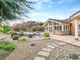 Thumbnail Bungalow for sale in Eagle Close, Beeston, Nottingham, Nottinghamshire