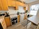 Thumbnail Semi-detached house for sale in Paddock Close, Pillmere, Saltash