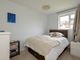 Thumbnail Flat for sale in 18 Sainthill Court, North Berwick