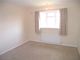 Thumbnail Property to rent in Barn Close, Quarndon, Derby