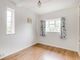 Thumbnail Semi-detached house for sale in Slip Lane, Old Knebworth, Hertfordshire