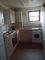 Thumbnail Flat to rent in Daniel Street, Dundee
