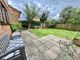 Thumbnail Detached house for sale in Vaga Crescent, Ross-On-Wye