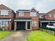 Thumbnail Property for sale in Welwyn Close, Castletown, Sunderland