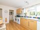 Thumbnail Semi-detached house for sale in Heathermere, Letchworth Garden City
