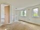 Thumbnail Detached house for sale in Sycamore Close, Milford On Sea, Lymington, Hampshire