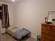 Thumbnail Flat for sale in Windsor Close, Harrow, Greater London
