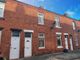 Thumbnail Terraced house for sale in Crummock Street, Carlisle