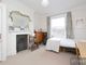 Thumbnail Terraced house for sale in Connaught Road, Stroud Green