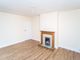 Thumbnail Terraced house for sale in Skinburness Drive, Silloth, Wigton, Cumbria