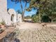 Thumbnail Villa for sale in Ceglie Messapica, Puglia, Italy