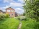 Thumbnail Detached house for sale in Blake Croft, Springbank, Cheltenham