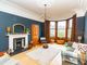 Thumbnail Flat for sale in 119 (1F1) Warrender Park Road, Marchmont, Edinburgh