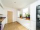 Thumbnail Terraced house for sale in Whippingham Road, Brighton, East Sussex