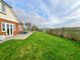 Thumbnail Detached house for sale in Top Road, Hooe, Battle