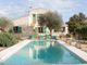 Thumbnail Cottage for sale in Torret, Sant Lluís, Menorca