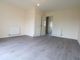 Thumbnail Terraced house for sale in Long Meadow Drive, Roydon, Diss