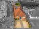 Thumbnail Detached bungalow to rent in Highfield Road, Sandridge, St. Albans