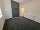 Thumbnail Terraced house to rent in Granville Street, Castleford