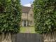 Thumbnail Detached house for sale in Linden Lea, Down Ampney, Cirencester, Gloucestershire