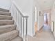 Thumbnail Terraced house for sale in The Mount, Reading, Berkshire