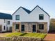 Thumbnail Semi-detached house for sale in Viewforth Gardens, Kirkcaldy
