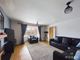 Thumbnail Property for sale in Kingfisher Way, Morda, Oswestry